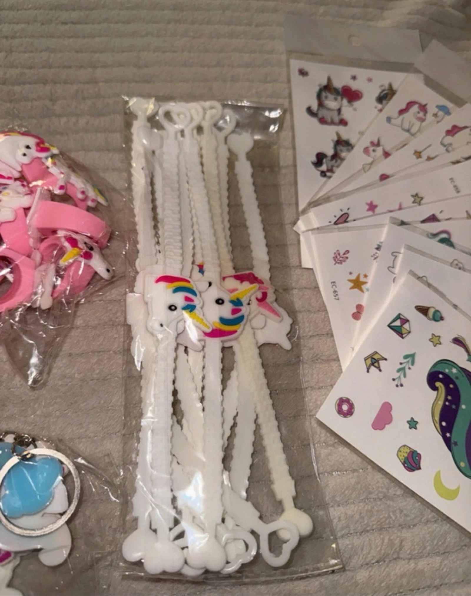 Anniversary lot – photo 4